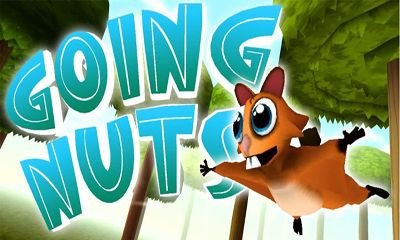 download Going Nuts apk